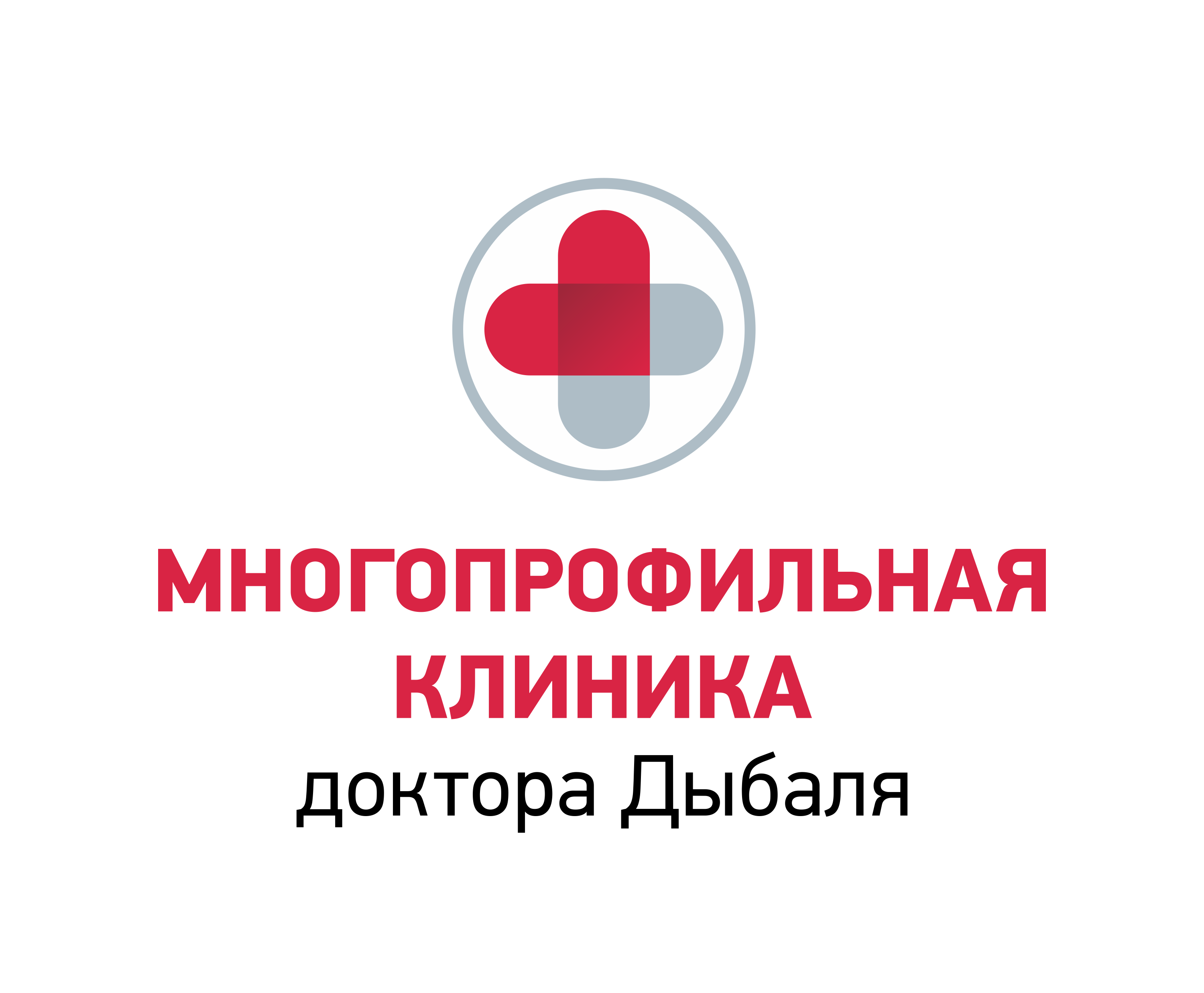 Реквизиты